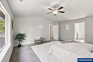 7177 SE Cheryl Ct, Corvallis, OR 97330 - Photo 28