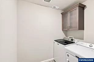 7177 SE Cheryl Ct, Corvallis, OR 97330 - Photo 34