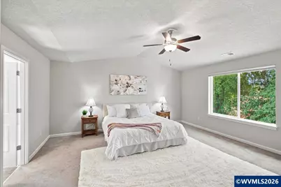 7717 SE Cheryl Ct, Corvallis, OR 97330 - Photo 26