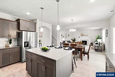 7177 SE Cheryl Ct, Corvallis, OR 97330 - Photo 20