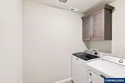 7717 SE Cheryl Ct, Corvallis, OR 97330 - Photo 34