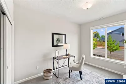7177 SE Cheryl Ct, Corvallis, OR 97330 - Photo 4