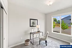 7177 SE Cheryl Ct, Corvallis, OR 97330 - Photo 4
