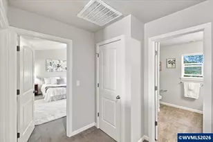 7177 SE Cheryl Ct, Corvallis, OR 97330 - Photo 24