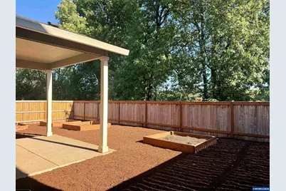 7177 SE Cheryl Ct, Corvallis, OR 97330 - Photo 44