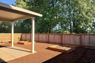 7177 SE Cheryl Ct, Corvallis, OR 97330 - Photo 44