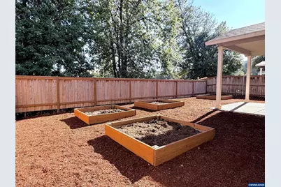 7177 SE Cheryl Ct, Corvallis, OR 97330 - Photo 46