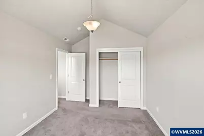 7177 SE Cheryl Ct, Corvallis, OR 97330 - Photo 36