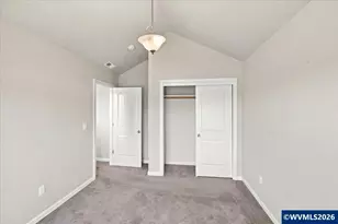 7177 SE Cheryl Ct, Corvallis, OR 97330 - Photo 36