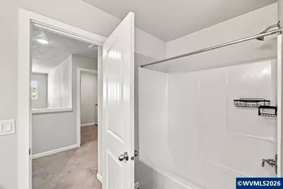 7177 SE Cheryl Ct, Corvallis, OR 97330 - Photo 42