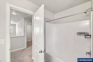 7177 SE Cheryl Ct, Corvallis, OR 97330 - Photo 42