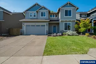 7717 SE Cheryl Ct, Corvallis, OR 97330 - Photo 1