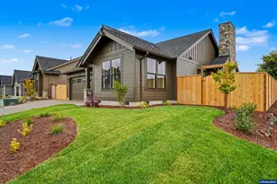 2094 SE Arrowwood Ave, Dallas, OR 97338 - Photo 2