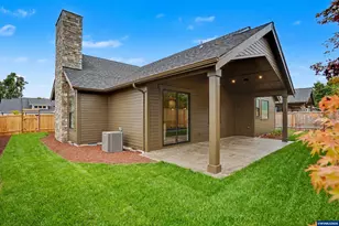 2094 SE Arrowwood Ave, Dallas, OR 97338 - Photo 50