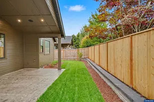 2094 SE Arrowwood Ave, Dallas, OR 97338 - Photo 48