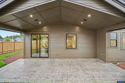 2094 SE Arrowwood Av, Dallas, OR 97338 - Photo 46