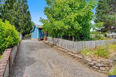 4175 Brooks Av NE, Keizer, OR 97303 - Photo 1