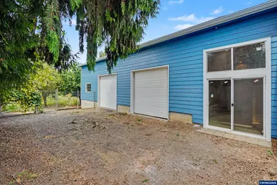 4175 Brooks Av NE, Keizer, OR 97303 - Photo 30
