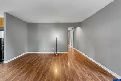 4175 Brooks Av NE, Keizer, OR 97303 - Photo 6