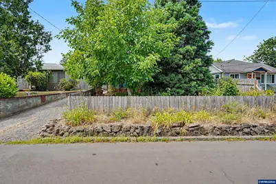 4175 Brooks Av NE, Keizer, OR 97303 - Photo 2