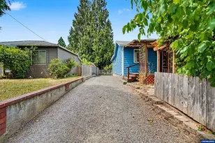 4175 Brooks Av NE, Keizer, OR 97303 - Photo 4