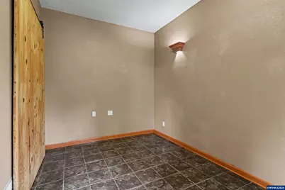4175 Brooks Av NE, Keizer, OR 97303 - Photo 12