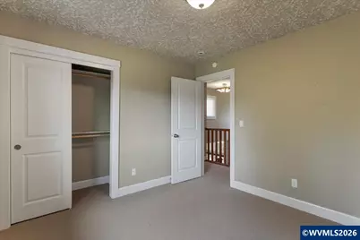 1674 Olympia Ct NW, Salem, OR 97304 - Photo 44