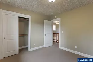 1674 Olympia Ct NW, Salem, OR 97304 - Photo 44