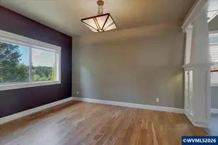 1674 Olympia Ct NW, Salem, OR 97304 - Photo 34