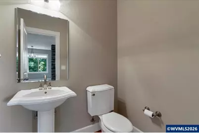 1674 Olympia Ct NW, Salem, OR 97304 - Photo 24