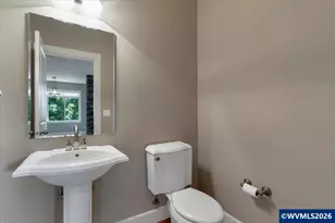 1674 Olympia Ct NW, Salem, OR 97304 - Photo 24