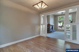 1674 Olympia Ct NW, Salem, OR 97304 - Photo 32
