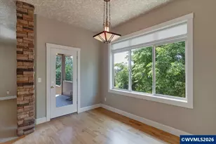1674 Olympia Ct NW, Salem, OR 97304 - Photo 26