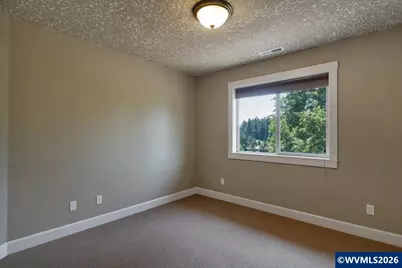 1674 Olympia Ct NW, Salem, OR 97304 - Photo 42