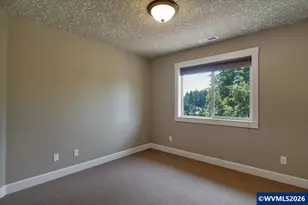 1674 Olympia Ct NW, Salem, OR 97304 - Photo 42