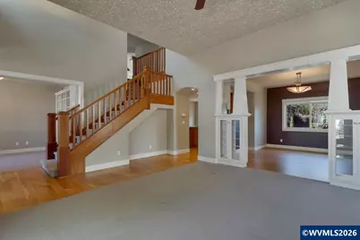 1674 Olympia Ct NW, Salem, OR 97304 - Photo 16