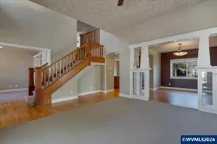 1674 Olympia Ct NW, Salem, OR 97304 - Photo 16