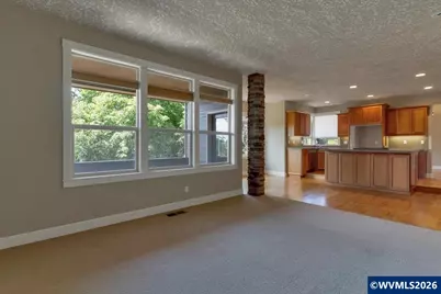 1674 Olympia Ct NW, Salem, OR 97304 - Photo 28