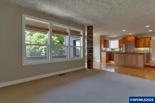 1674 Olympia Ct NW, Salem, OR 97304 - Photo 28