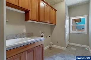 1674 Olympia Ct NW, Salem, OR 97304 - Photo 18
