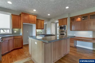 1674 Olympia Ct NW, Salem, OR 97304 - Photo 20