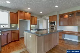 1674 Olympia Ct NW, Salem, OR 97304 - Photo 20