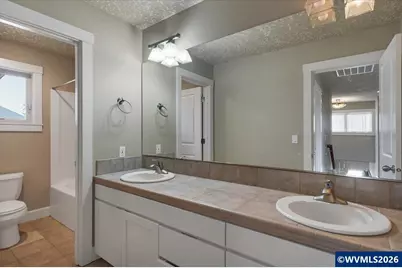 1674 Olympia Ct NW, Salem, OR 97304 - Photo 46