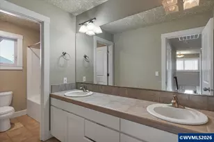 1674 Olympia Ct NW, Salem, OR 97304 - Photo 46