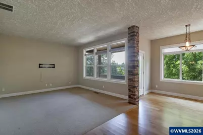 1674 Olympia Ct NW, Salem, OR 97304 - Photo 36