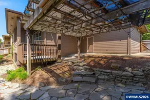1674 Olympia Ct NW, Salem, OR 97304 - Photo 6