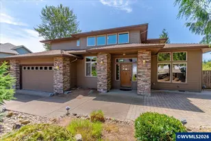 1674 Olympia Ct NW, Salem, OR 97304 - Photo 2