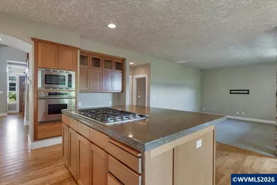 1674 Olympia Ct NW, Salem, OR 97304 - Photo 22