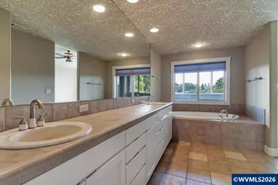 1674 Olympia Ct NW, Salem, OR 97304 - Photo 40