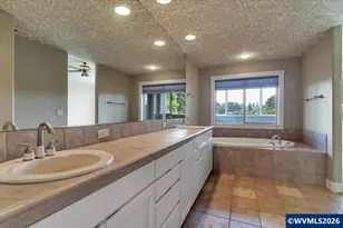 1674 Olympia Ct NW, Salem, OR 97304 - Photo 40
